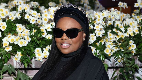 Pat McGrath to Become CCO of Her Brand Following News of $30 Million Investment